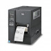 Купить Принтер этикеток TSC MH341P (300dpi, USB/USB-Host/RS-232/Ethernet, ЖК, Смотчик) от TSC