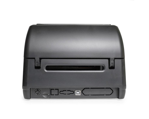 Принтер этикеток Vell EOS4 (203dpi, USB/Ethernet)