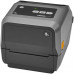 Купить Принтер этикеток Zebra ZD621 (203dpi, USB/USB-Host/Ethernet) от Zebra