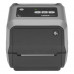 Купить Принтер этикеток Zebra ZD621 (203dpi, USB/USB-Host/Ethernet) от Zebra