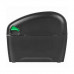 Купить Принтер этикеток TSC DA320 (300dpi, USB/Ethernet, RTC) от TSC
