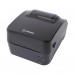 Купить Принтер этикеток Sewoo LK-B24 (203dpi, USB/RS-232/Ethernet) от Sewoo