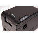 Купить Принтер этикеток G-SENSE DT233 (203dpi, USB) от G-SENSE