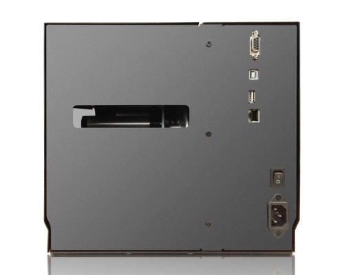 Купить Принтер этикеток Postek TX6 (600dpi, USB/USB-Host/RS-232/Ethernet) от Postek