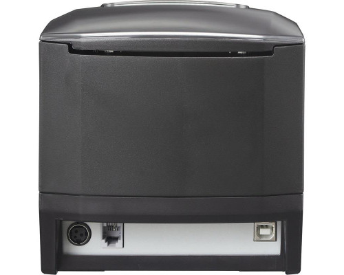Купить Принтер этикеток POScenter PC-365 (203dpi, USB/WiFi) от POScenter