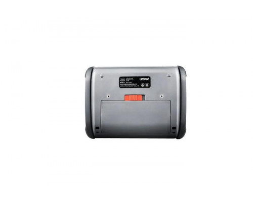 Купить Принтер этикеток UROVO K419 (203dpi, USB/Bluetooth) от Urovo