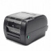 Купить Принтер этикеток TSC TTP-247 (203dpi, USB/RS-232/LPT, Отрезчик) от TSC