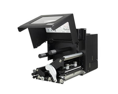 Купить Принтер этикеток TSC PEX-2360R (300dpi, USB/USB-Host/RS-232/Ethernet) от TSC