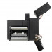 Купить Принтер этикеток TSC PEX-2360R (300dpi, USB/USB-Host/RS-232/Ethernet) от TSC