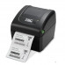 Купить Принтер этикеток TSC DA220 (203dpi, USB/Ethernet/WiFi) от TSC