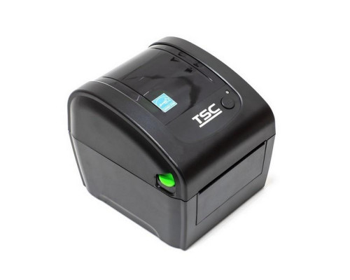 Купить Принтер этикеток TSC DA220 (203dpi, USB/Ethernet/WiFi) от TSC