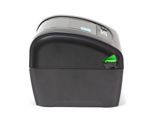 Купить Принтер этикеток TSC DA220 (203dpi, USB/Ethernet/WiFi) от TSC