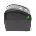 Купить Принтер этикеток TSC DA220 (203dpi, USB/Ethernet/WiFi) от TSC