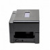 Купить Принтер этикеток TSC TE210 (203dpi, USB/USB-Host/RS-232/Ethernet/WiFi) от TSC
