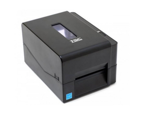 Купить Принтер этикеток TSC TE210 (203dpi, USB/USB-Host/RS-232/Ethernet/WiFi) от TSC