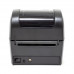 Принтер этикеток TSC DA220 (203dpi, USB/RS-232/Ethernet/USB Host/MFi Bluetooth, RTC)