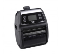 Принтер этикеток TSC Alpha-4L (203dpi, USB/WiFi, ЖК)