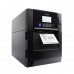 Купить Принтер этикеток Toshiba BA410T (300dpi, USB/Ethernet/Bluetooth) от Toshiba
