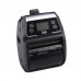 Купить Принтер этикеток TSC Alpha-4L (203dpi, USB/Bluetooth) от TSC