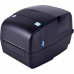 Принтер этикеток iDPRT iE4S (300dpi, USB/Ethernet)