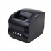 Принтер этикеток XPrinter XP 365B (203dpi, USB)