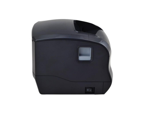 Принтер этикеток XPrinter XP 365B (203dpi, USB)