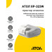 Купить Принтер этикеток АТОЛ XP-323W (203dpi, USB/WiFi) от Атол