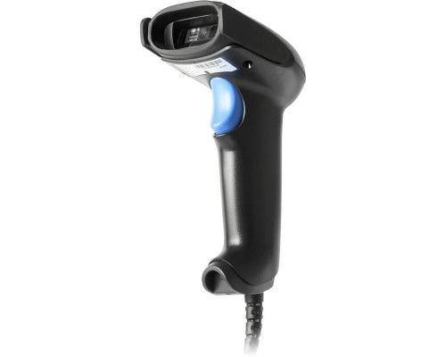 Купить Сканер штрих-кода PayTor BB-2008 Lite (2D, USB) от PayTor