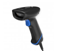 Сканер штрих-кода Newland HR2000 (2D, USB)