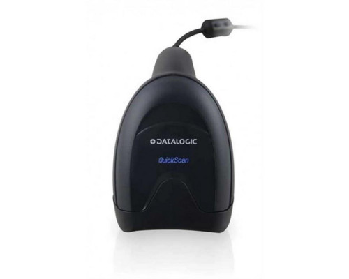 Купить Сканер штрих-кода Datalogic QuickScan QD2590 (2D, USB) от Datalogic