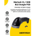 Купить Сканер штрих-кода Mertech CL-1300 BLE Dongle P2D (2D, USB) от Mertech
