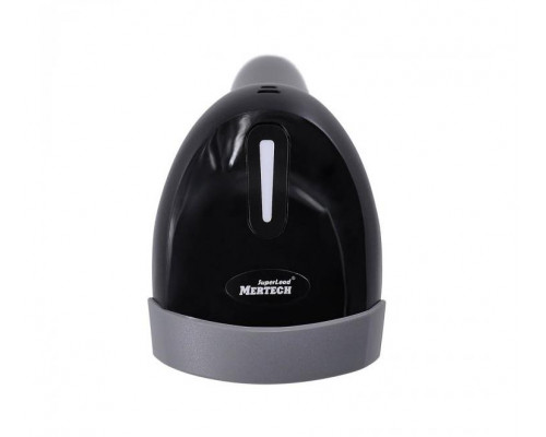 Купить Сканер штрих-кода Mertech CL-1300 BLE Dongle P2D (2D, USB) от Mertech