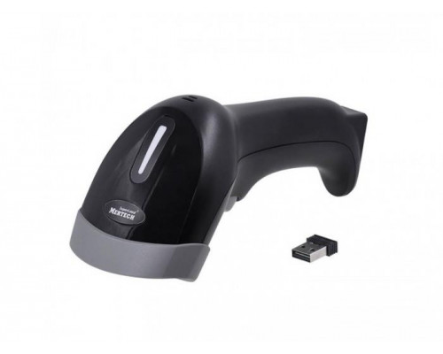 Купить Сканер штрих-кода Mertech CL-1300 BLE Dongle P2D (2D, USB) от Mertech