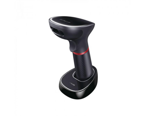 Купить Сканер штрих-кода Sunlux XL-9610 (2D, USB/BT, Радио) от Sunlux
