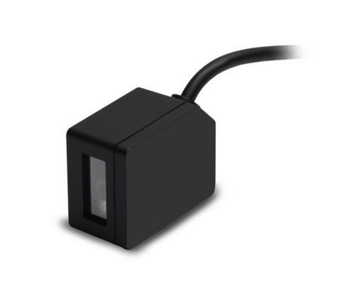 Купить Сканер штрих-кода Mertech N200 2D (2D, USB/Эмуляция RS-232) от Mertech
