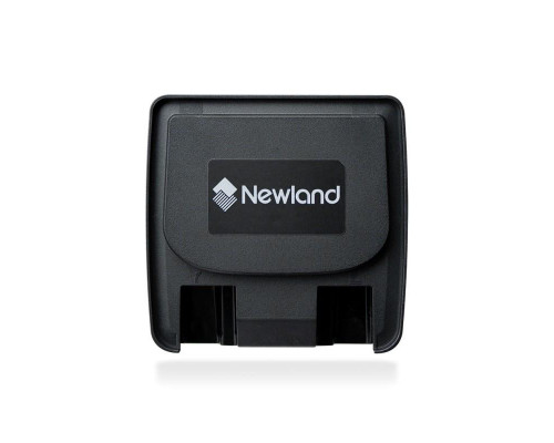Купить Сканер штрих-кода Newland FR80 Salmon (2D, USB, БП, Кронштейн L-вида) от Newland