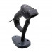 Купить Сканер штрих-кода Datalogic QuickScan QD2590 (2D, USB, Подставка) от Datalogic
