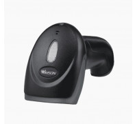 Сканер штрих-кода Winson WNI-S274 (2D, USB/BT/Радио)