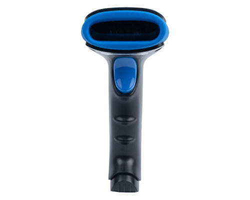 Купить Сканер штрих-кода DORS CT21 (2D, USB) от DORS