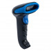 Купить Сканер штрих-кода DORS CT21 (2D, USB) от DORS
