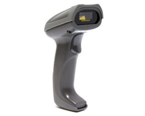 Купить Сканер штрих-кода Mindeo CS3290 RF (1D, USB, База) от Mindeo