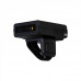 Купить Сканер штрих-кода Mertech X21 SPP BLE Dongle P2D (2D MR, USB) от Mertech