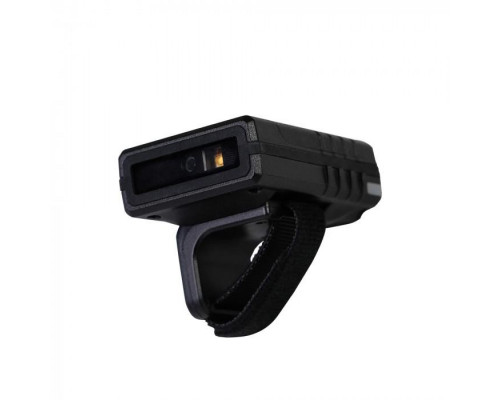 Купить Сканер штрих-кода Mertech X21 SPP BLE Dongle P2D (2D MR, USB) от Mertech