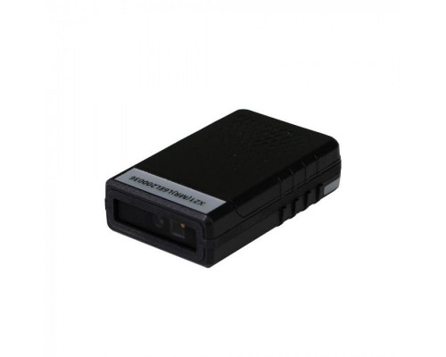 Купить Сканер штрих-кода Mertech X21 SPP BLE Dongle P2D (2D MR, USB) от Mertech