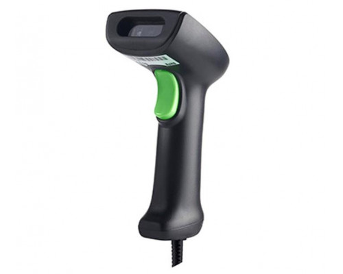Купить Сканер штрих-кода NEO X-100 Pro C2D (2D, USB) от NEO