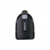 Купить Сканер штрих-кода Mertech CL-2425 HR Ai 2Core XLaser BLE Dongle P2D (2D,USB/Эмуляция RS-232) от Mertech