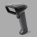 Купить Сканер штрих-кода VMC BSX BTA (2D, USB/BT, Серый) от VMC