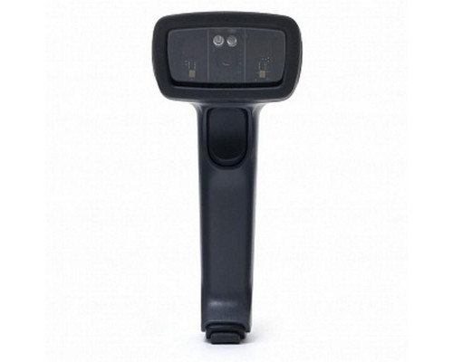 Купить Сканер штрих-кода VMC BSX Lm (2D, USB, Темный, Кабель 3 м) от VMC