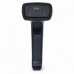 Купить Сканер штрих-кода VMC BSX Lm (2D, USB, Темный, Кабель 3 м) от VMC