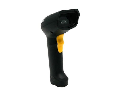 Купить Сканер штрих-кода Unitech MS852 (2D, USB) от Unitech
